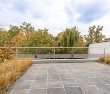 Appartement te huur - Foto 6