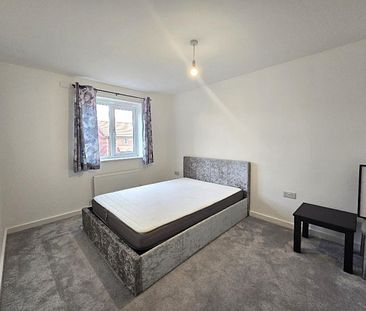 4 Bed Detached house For Rent - Photo 5