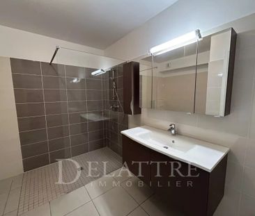 Location Appartement 2 pièces 47m² ANTIBES 06600 - Photo 4