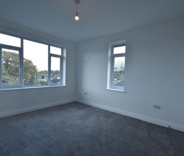 3 bedroom house to rent - Photo 4