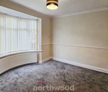 2 bedroom semi-detached house to rent - Photo 6