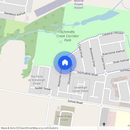 18 Malachite Drive, Qld 4133, Logan Reserve