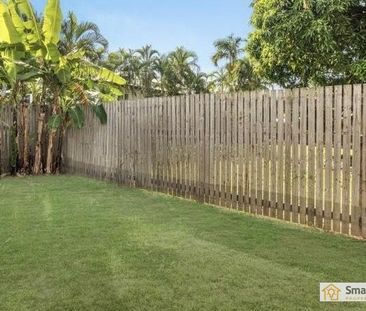 2/5 Macintosh Street, Hermit Park QLD 4812 - Apartment For Rent | D... - Photo 6