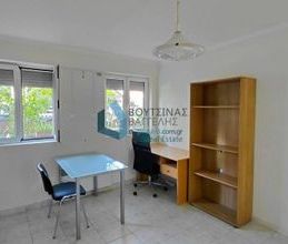 Διαμέρισμα για ενοικίαση - Πάτρα, - Photo 6