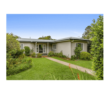 14a Herries Street, East Toowoomba, Qld 4350 - Photo 5