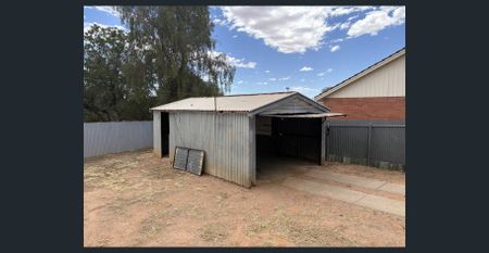 11 Paringa Road, Port Augusta - Photo 5