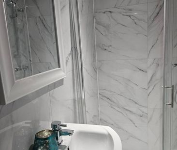 Studio Flat, Wellesley Road, CR0 - Photo 5