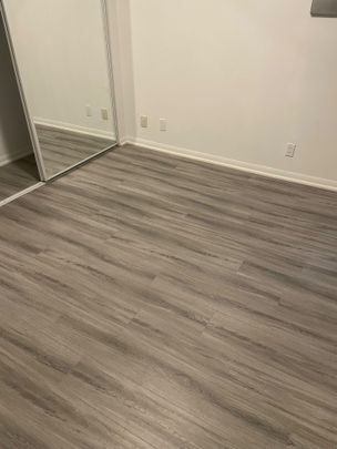 For Lease - 832 Bay Street Unit# 201, Toronto, Ontario - Photo 1