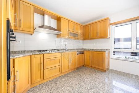 Apartamento T2 em Lisboa - Photo 4