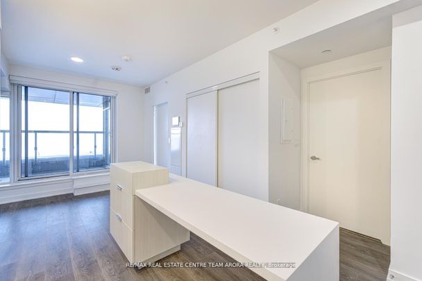 For Lease - 370 MARTHA Street Unit# 506, Burlington, Ontario - Photo 1