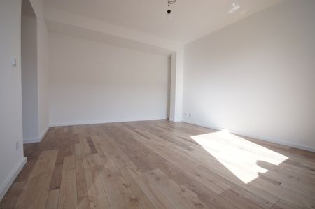 Neue Singlewohnung - Foto 4