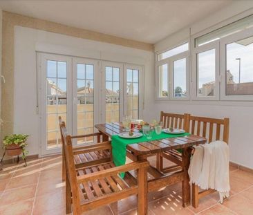 Casa o chalet de alquiler en Calle Pintor Ribera, Playa Flamenca - Photo 3