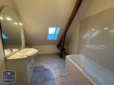 Maison à louer 4 pièces 81.89m² - Photo 5