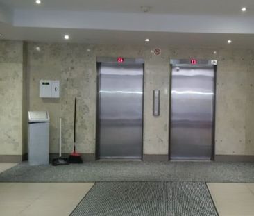 345 Dixon Road - Photo 3