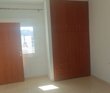 Studio/Γκαρσονιέρα για ενοικίαση - Βόλος, - Φωτογραφία 1