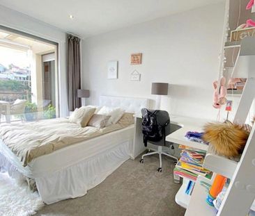 Los Altos de los Monteros, Marbella Este, Marbella, Andalusia 29190 - Photo 5