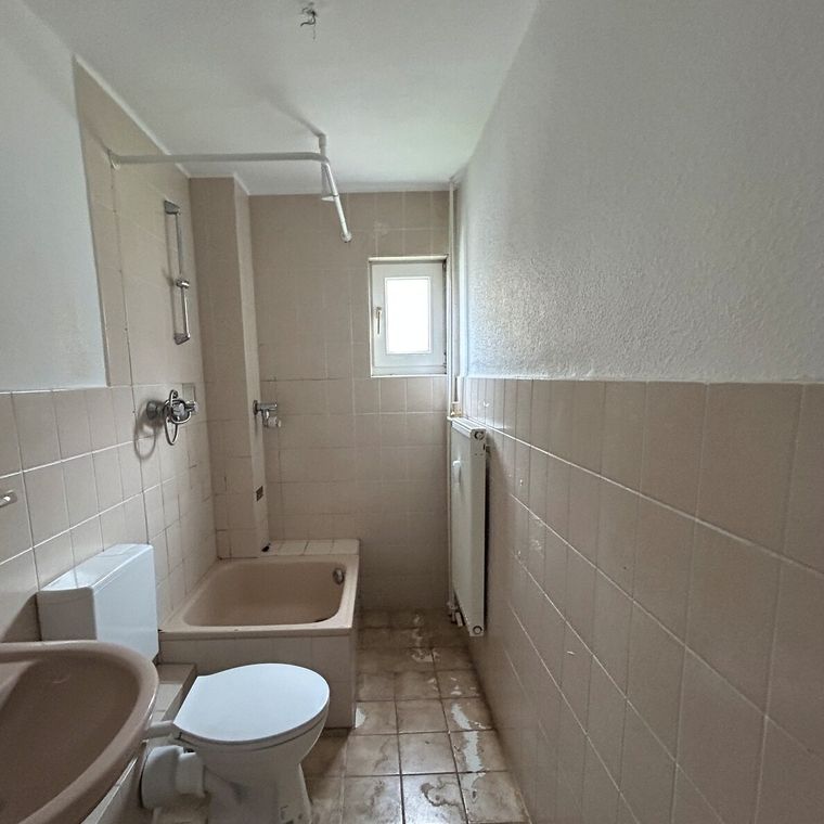 Lohstraße 17, 47178 Duisburg - Photo 1