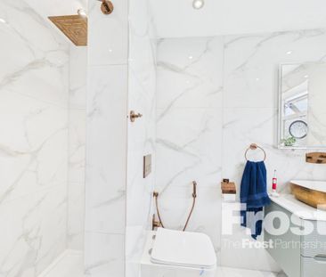 3 bedroom house to rent - Photo 1