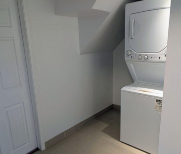 For Lease - 46 Solace Road, Markham, Ontario - Photo 1