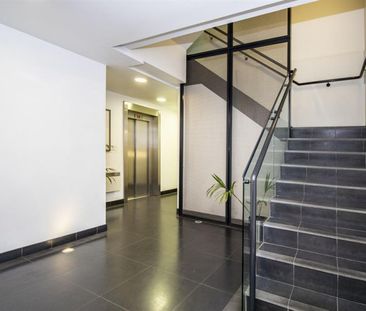 1 bedroom Flat To Let - Photo 4