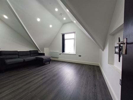 Albany Road, Cardiff - Photo 2