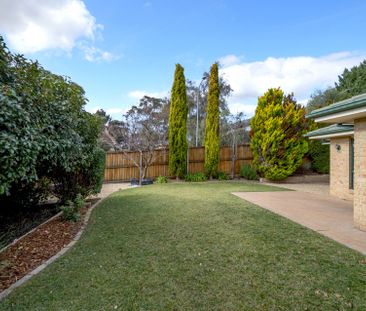23 Alder Close, Jerrabomberra - Photo 3