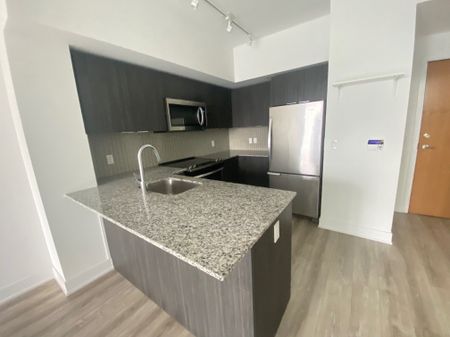 For Lease - 20 Shore Breeze Drive Unit# 2305, Toronto, Ontario - Photo 2