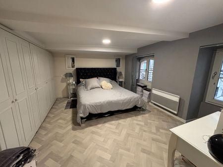 Location - Appartement - 2 pièces - 41.98 m² - montauban - Photo 1