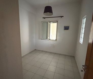 Διαμέρισμα για ενοικίαση Μασταμπάς (Ηράκλειο Κρήτης) - Photo 6