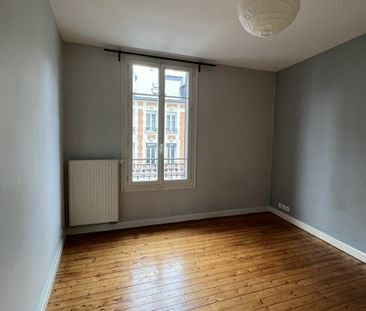 Appartement RUE CERES - Photo 3
