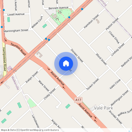 Milne st, Vale Park, South Australia 5081