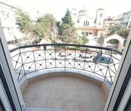 Studio/Γκαρσονιέρα για ενοικίαση - Ελευθέριο-Κορδελιό, - Photo 4