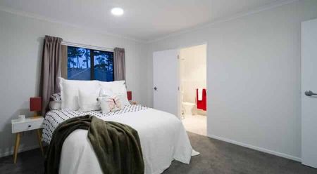 51 Munroe Road, Ranui - Photo 3