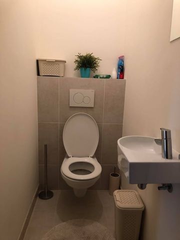 Appartement te huur - Foto 2