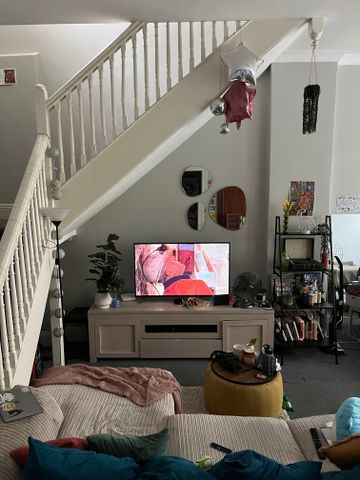 Chippendale - Photo 4