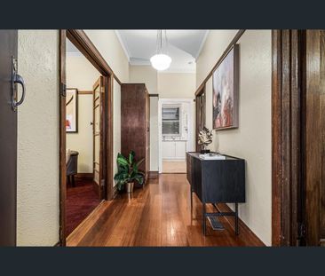 129 Waverley Street, Moonee Ponds, Vic 3039 - Photo 6