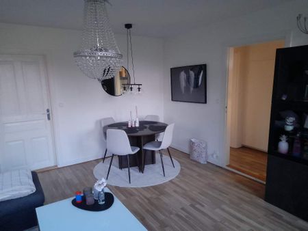 Bangatan, Kågeröd - Photo 2