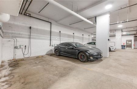 For Lease - 100 Garment Street Unit# 315, Kitchener, Ontario - Photo 2