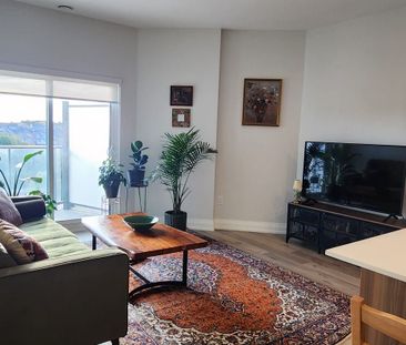 For Lease - 90 Starwood Drive Unit# 801, Guelph, Ontario - Photo 5