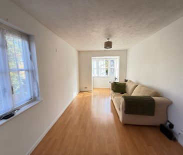 Conifer Way - Photo 1