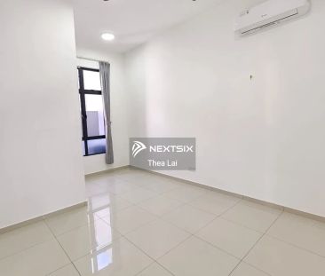 Taman Desa Tebrau - Photo 5