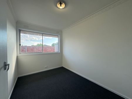 2 Bedroom Unit in Perfect Location - Photo 4