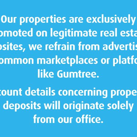 3 BEDROOM FAMILY HOME - Photo 4