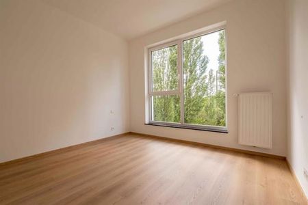 Appartement te huur - Photo 4