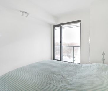 Appartement à louer - Montréal (Verdun/Île-des-Soeurs) (Île-des-Soe... - Photo 4