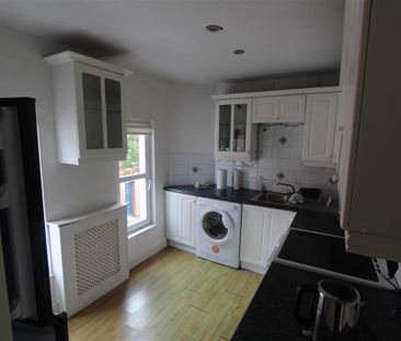 36B Agincourt Avenue, Belfast, BT7 1QA - Photo 6