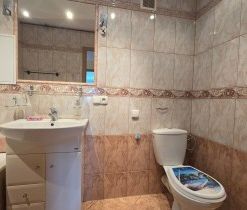 Piła, Śródmieście - Фото 6