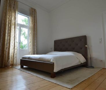 Pronájem bytu 3+1 • 100 m² bez realitky, Severní Porýní-Vestfálsko - Photo 3