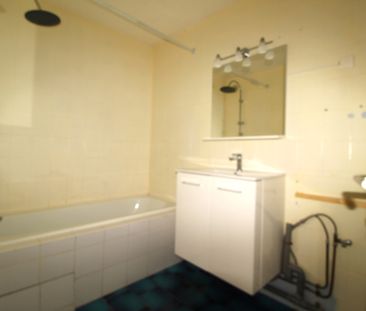 Location Appartement 4 pièces 83m² ROQUEBRUNE CAP MARTIN 06190 - Photo 4