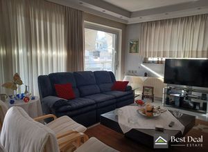 Διαμέρισμα για ενοικίαση - Γλυφάδα, - Photo 3